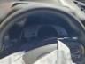 2026 FORD RANGER CD 