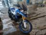 2026 SUZUKI V-STROM 