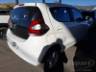 2018 FIAT MOBI 