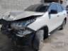 2018 TOYOTA HILUX SW4 