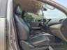 2017 MITSUBISHI L200 TRITON SPORT 