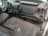 2022 IVECO DAILY 