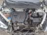 2025 CAOA CHERY TIGGO 7 