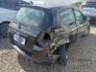 2009 FORD KA 