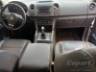 2012 VOLKSWAGEN AMAROK 