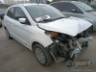 2019 FORD KA 