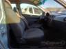 2010 CHEVROLET CELTA 