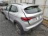 2022 FIAT PULSE 