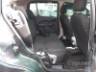 2014 FIAT UNO 
