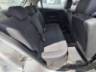 2023 VOLKSWAGEN GOL 