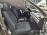 2013 FIAT UNO 