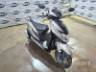 2025 HONDA ELITE 