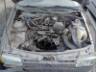 1997 VOLKSWAGEN GOL 