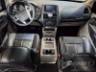 2014 CHRYSLER TOWN   COUNTRY 