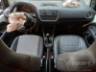 2016 VOLKSWAGEN UP 