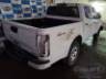 2025 CHEVROLET S10 CABINE DUPLA 