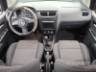 2013 VOLKSWAGEN FOX 