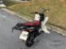 2023 HONDA POP 