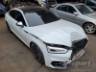 2018 AUDI A5 SPORTBACK 