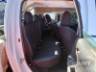 2026 CHEVROLET S10 CABINE DUPLA 
