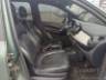 2015 FIAT UNO 