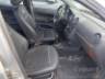 2013 VOLKSWAGEN GOL 