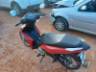 2024 HONDA BIZ 