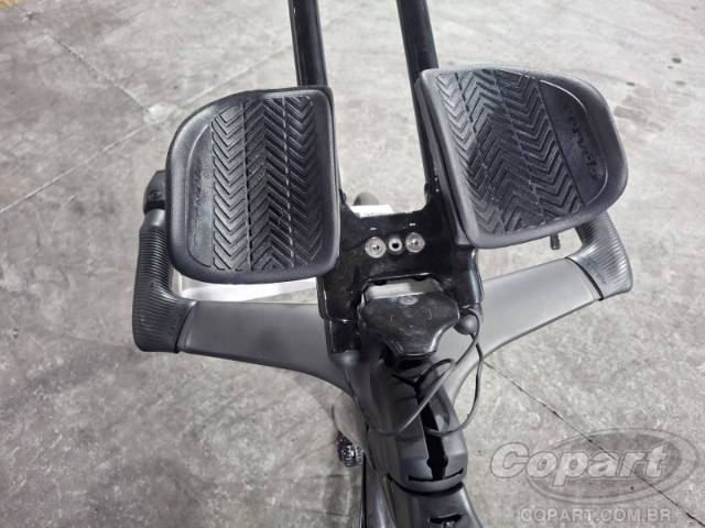0 NAO INFORMADO BICICLETA 