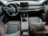 2026 JEEP COMMANDER 