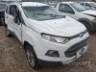 2015 FORD ECOSPORT 