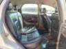 2004 CHEVROLET CORSA 
