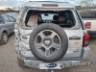 2009 FORD ECOSPORT 