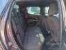 2024 FIAT STRADA CD 