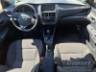 2024 TOYOTA YARIS SEDA 