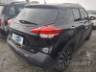 2020 NISSAN KICKS 