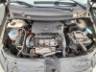 2011 VOLKSWAGEN FOX 