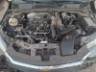 2025 CHEVROLET ONIX 