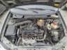 2014 CHEVROLET CLASSIC 