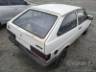 1994 VOLKSWAGEN GOL 