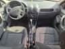 2012 RENAULT SANDERO 