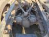 2023 VOLVO FH 