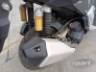 2026 HONDA ADV 