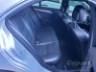 2011 MERCEDES BENZ CLASSE C 
