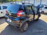 2025 FIAT MOBI 