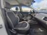 2015 CHEVROLET ONIX 