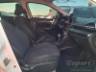 2022 FIAT PULSE 