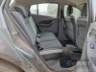2012 CHEVROLET AGILE 