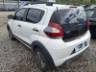 2026 FIAT MOBI 