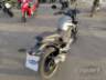 2020 HONDA CB 250 F 