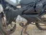 2024 HONDA BIZ 